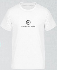 currently not available / derzeit nicht verfügbar