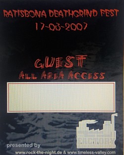 GUEST