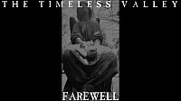FAREWELL