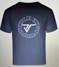 not available at the moment