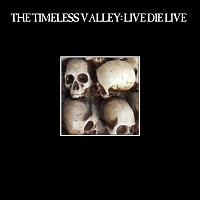 LIVE DIE LIVE € 14,99 per piece