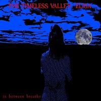 in between breaths € 9,99 per piece