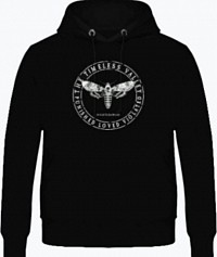 not available at the moment